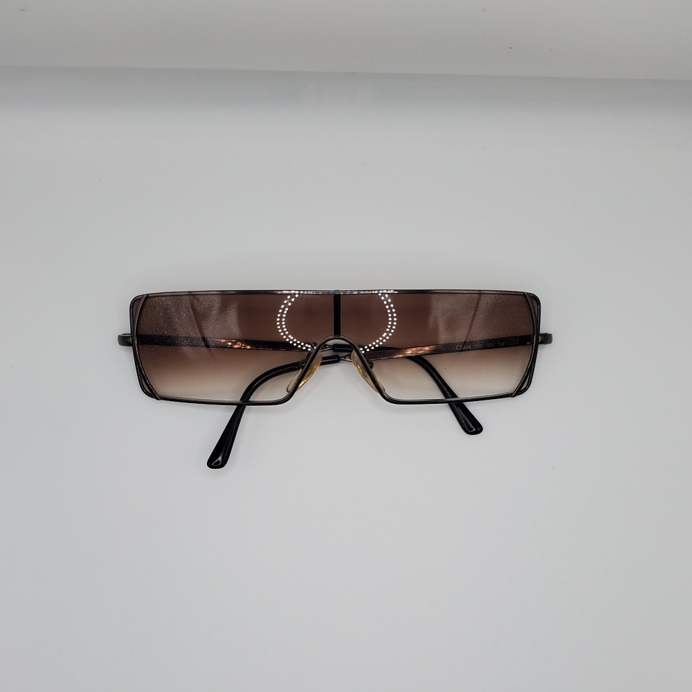Vintage Chloe Sunglasses(Stella McCartney)